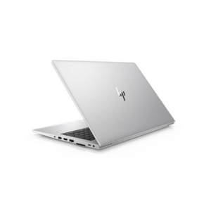 Nb HP EliteBook 840 G5 Core i5-7300U 16Gb 256Gb SSD NVME FullHD Win10Pro - Image 2