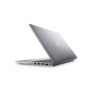 Nb Dell Latitude 5520 Core i5-1135G7 16Gb 256Gb SSD NVME 15.6" Full HD Win11Pro - Image 2