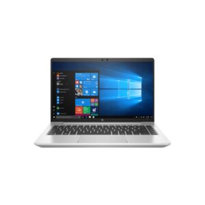 Nb HP ProBook 440 G8 Core i3-1115G4 8Gb 128Gb SSD NVME 14" Full HD Win11Pro
