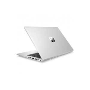 Nb HP ProBook 440 G8 Core i3-1115G4 8Gb 128Gb SSD NVME 14" Full HD Win11Pro - Image 2