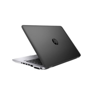 Nb HP ELITEBOOK 840 G2 Core i5-5200U 2.20 GHz 4Gb 128Gb SSD Radeon R7 M260X 2Gb Win7Pro Teclado PT - Image 2
