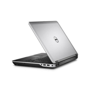 Nb Dell Latitude E6440 Core i5-4310M 8Gb 256Gb SSD Win7Pro - Image 2