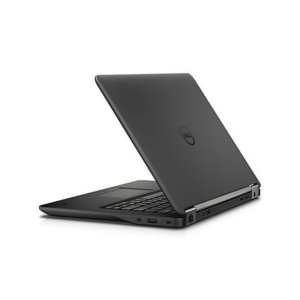 Nb Dell Latitude E5440 Core i5-4310U 8Gb 256Gb SSD Win7Pro - Image 2