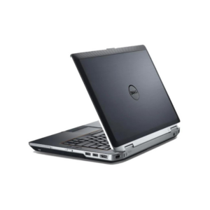 Nb Dell Latitude E6430 Core i5-3340M 8Gb 256Gb SSD Win7Pro - Image 2