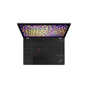 Nb Lenovo ThinkPad P15 Gen 1 Core i7-10850H 32Gb 1Tb SSD NVME 15.6" Full HD NVIDIA Quadro T1000 4Gb Win11Pro