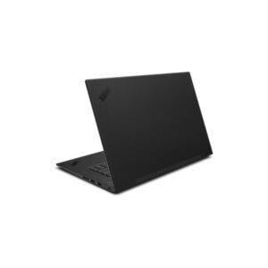Nb Lenovo ThinkPad P15 Gen 1 Core i7-10850H 32Gb 1Tb SSD NVME 15.6" Full HD NVIDIA Quadro T1000 4Gb Win11Pro - Image 2