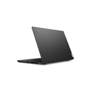 Nb Lenovo ThinkPad L15 Core i5-10310U 16Gb 256Gb SSD NVME 15.6" Full HD Win11Pro - Image 2