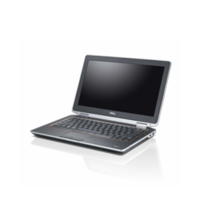 Nb Dell Latitude E6320 Core i5-2540M 8Gb 128Gb SSD Win7Pro 13,3" Teclado PT - Image 2