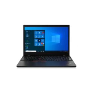 Nb Lenovo ThinkPad L15 Core i5-10210U 16Gb 256Gb SSD NVME 15.6" Full HD Win11Pro