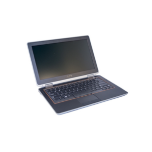 Nb Dell Latitude E6320 Core i5-2540M 8Gb 128Gb SSD Win7Pro 13,3" Teclado PT - Image 3