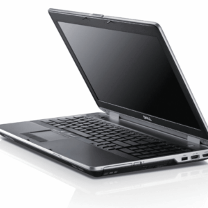 Nb Dell Latitude E6230 Core i5-3340M 8Gb 128Gb SSD Win7Pro 12,5" Teclado PT - Image 2