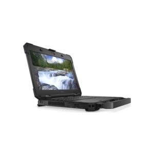 Nb Dell Latitude 5420 Rugged Core i5-8350u 16Gb 512Gb SSD 14" Touchscreen Full HD Win11Pro c/ LTE - Image 2