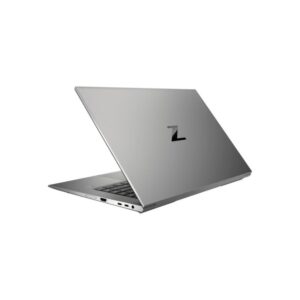 Nb HP ZBook Power G8 Core i7-11850H 32Gb 500Gb SSD NVME 15.6" Full HD NVIDIA Quadro T1200 4Gb Win11Pro - Image 2