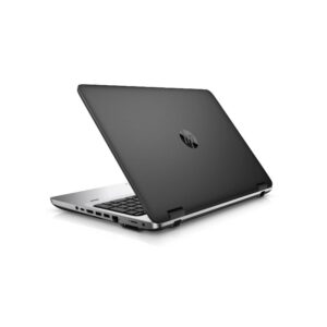 NB HP ProBook 650 G3 15.6" FullHD Core i7-7ª 8Gb 256Gb SSD Win10Pro Teclado PT - Image 2
