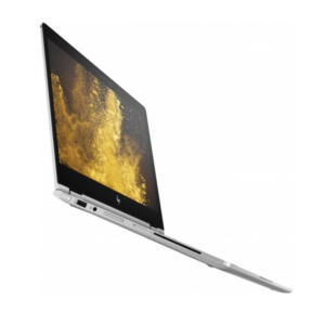 Nb HP EliteBook X360 1030 G2 Core i7-7600U 8Gb 256Gb SSD NVME Win10Pro 13.3" FHD Touch - Image 4