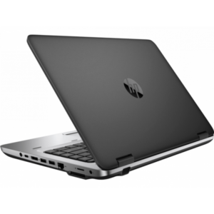 Nb HP ProBook 640 G1 Core i7-4600M 2.90GHz 4Gb 128Gb SSD Win7Pro - Image 4