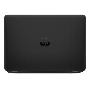 Nb HP EliteBook 840G1 Core i5-4300U 8Gb 240Gb SSD Win7Pro - Image 5