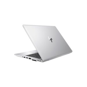 Nb HP EliteBook 830 G7 Core i7-10610U 32Gb 256Gb SSD NVME 13.3" Touchscreen Full HD Win11Pro - Image 2
