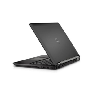 Nb Dell Latitude E7270 Core i7-6600U 8Gb 256Gb M.2 SSD Win8Pro 12.5" FHD Touch Grade B (Marca na Tela) - Image 2