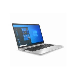 Nb HP ProBook 450 G8 Core i5-1135G7 8Gb 256Gb SSD NVME 15.6" Full HD Win11Pro - Image 3