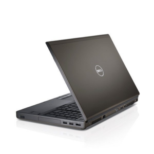 Nb Dell Precision M4800 Core i7-4700MQ 8Gb 480Gb SSD 15.6" Win8Pro Quadro K1100M 2Gb - Image 2