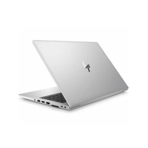 Nb HP EliteBook 850G6 Core i7-8665U 32Gb 256Gb SSD Win11Pro 15,6" TouchScreen Teclado PT - Image 2