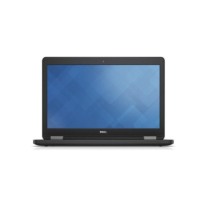 Nb Dell Latitude E5570 Core i5-6300U 8Gb 256Gb SSD Win10Pro 15.6" Teclado PT