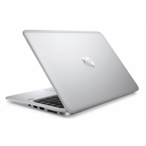 Nb HP EliteBook Folio 1040G3 Core i7-6600U 16Gb 256Gb SSD M.2 Win8Pro - Image 2