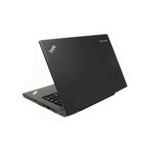 Nb Lenovo Thinkpad T450 Core i5-5300U 8Gb 240Gb SSD Win7Pro Teclado PT (Tela Grade A-) - Image 2
