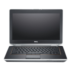 Nb Dell Latitude E6420 Core i5-2410M 8Gb 120Gb SSD Win7Pro