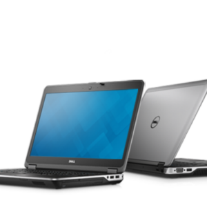 Nb Dell Latitude E6440 Core i7-4610M 8Gb 240Gb SSD Win7Pro - Image 4