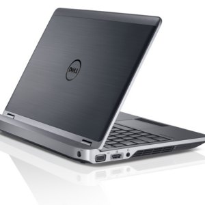 Nb Dell Latitude E6220 Core i7-2640M 8Gb 256Gb SSD Win7Pro 12.5" - Image 3