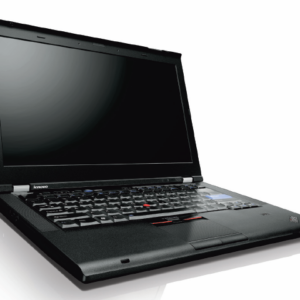 Nb Lenovo Thinkpad T420s Core i7-2640M 8Gb 256Gb SSD Win7Pro - Image 2