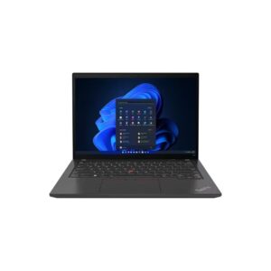 Nb Lenovo ThinkPad T14 G1 Core i5-10310U 16Gb 512Gb SSD NVME Win11Pro
