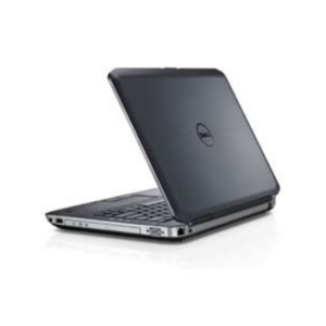 Nb Dell Latitude E5430 Core i3-3110M 8Gb 256Gb SSD Win7Pro - Image 2