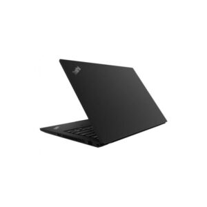 Nb Lenovo ThinkPad T14 G1 Core i5-10310U 16Gb 256Gb SSD NVME Win11Pro - Image 2