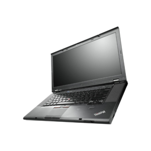 Nb Lenovo Thinkpad T530 Core i5-3320M 8Gb 240Gb SSD Win7Pro 15,6" - Image 2