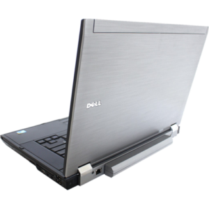 Nb Dell Latitude E6510 Core i5-M450 8Gb 240Gb SSD Win7Pro 15,6" - Image 2