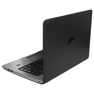 Nb HP ProBook 440G1 Core i3-4200M 2.50GHz 8Gb 240Gb SSD Win7Pro - Image 3