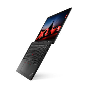 Nb Lenovo Thinkpad L13 Core i3-10ª Geração 4Gb 256Gb Nvme SSD 13,3" Win11 Teclado PT | 3 Anos de Garantia - Image 3