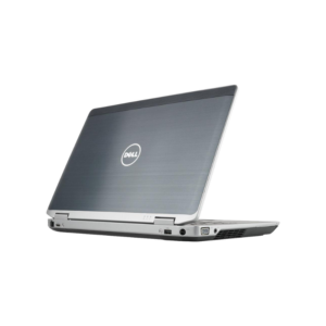 Nb Dell Latitude E6330 Core i7-3540M 8Gb 256Gb SSD Win7Pro 13" - Image 2