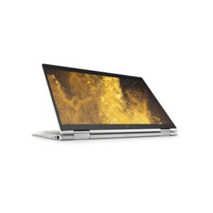 Nb HP x360 1040 G7 i7-10610U/16GB/512GB-NVMe/14"FHD/W11P Touchscreen/WLAN/BT/CAM/FPR/CMAR - Image 3