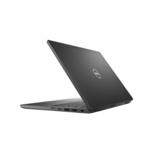 Nb Dell Latitude 7320 Core i7-1185G7 16Gb 256Gb SSD NVME 13.3" Touchscreen Full HD Win11Pro - Image 2