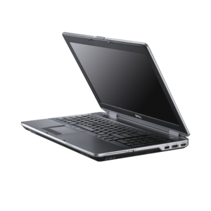 NB Dell Latitude E6320 i5-2520M 2.50 GHz 4Gb 160Gb Win 7 Pro - Image 2