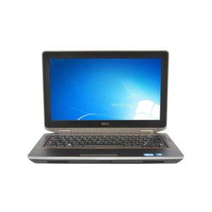 NB Dell Latitude E6320 i5-2520M 2.50 GHz 4Gb 160Gb Win 7 Pro - Image 3