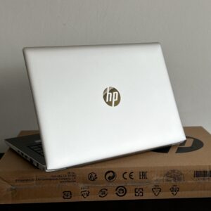 Nb HP ProBook 440G5 Core i5-8250U 8Gb 256Gb SSD Teclado PT Win10Pro | Open Box HP | Como Novo - 3 Anos de Garantia - Image 10
