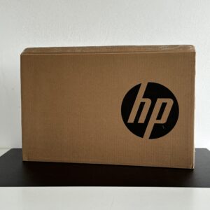 Nb HP ProBook 440G5 Core i5-8250U 8Gb 256Gb SSD Teclado PT Win10Pro | Open Box HP | Como Novo - 3 Anos de Garantia - Image 11
