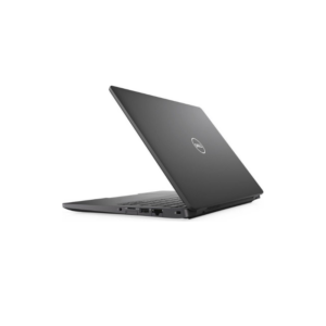 Dell Latitude 5300 Core i5-8365U 8Gb 256Gb SSD (Tela Grade A-) - Image 2