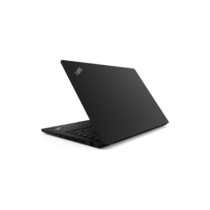 Vista alternativa de Nb Lenovo T14 G1 Core i5-10210U 16Gb 256Gb SSD 14" Touchscreen Win11Pro