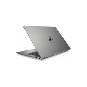 Nb HP Zbook Firefly 14 G7 Core i5-10ªGen 16Gb 256Gb SSD Win11Pro Quadro P520 2Gb Tela Grade A- - Image 2
